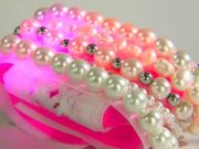 Эмэгтэй танд халдвал “ухаалаг бугуйвч”-аас тусламж хүс Uhaalah buguiwch