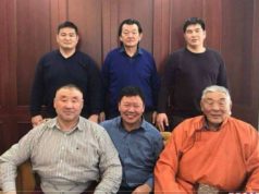 МҮБХ-ны “Их эе” хурал дахин зохион байгуулагдана Undesnii bohiin_holboo