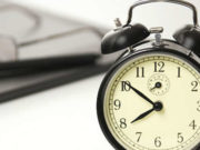 Ажил эхлэх цаг 08:00 болж, автобусны цагийн хуваарьт өөрчлөлт орлоо ajliin tsag