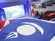 Өнөөдөр Ардчилсан нам байгуулагдсаны 28 жилийн ой тохиож байна