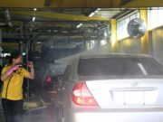 Авто угаалгын газруудад зөвлөмж өглөө auto_ugaalga