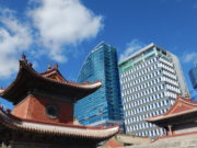 “Сити-тур” автобусаар Улаанбаатар хотын түүхтэй танилцах боломжтой aylaliin autobus