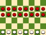 Манай улсын ДААМЧИД Дэлхийн чансаанд дээгүүр эрэмбэтэй daamnii holboo