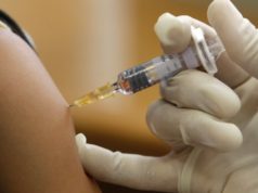 Халдварт өвчний эсрэг дархлаажуулалт нь жил бүр 2-3 сая хүний амийг авардаг darhlaajuulalt