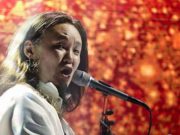 Бүсгүй хүний гоо сайхныг БААЧКА-аас илүү дуулсан хүн бий юу.. duuchin batchuluun