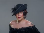 Поп Дива Б.Сарантуяа 48 насныхаа “ТӨРСӨН ӨДӨР”-ийг хийнэ