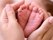 Эх баригчийн ур чадварыг бэхжүүлэх төслийн ажил өндөрлөв eh barigch emchiin ur chadwar