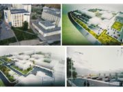 САЙН МЭДЭЭ: Эмнэлгүүдийн гаднах талбайд НИСДЭГ ТЭРЭГ буудаг болно emnelguudiin gadaa nisdeg tereg buudag bolno