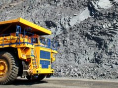 Иргэдийн хувьцааг “Эрдэнэс-Тавантолгой” компанийн баланс дээр бүртгэнэ