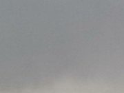 Эрдэнэт үйлдвэрийн хаягдал цагаан тоосны дэгдэлт ЭРҮҮЛ МЭНДЭД СӨРӨГ нөлөөтэй