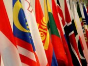 УБ хотод “Олон улсын гамшгийн эрсдэлийг бууруулах” хурал болно gamshgiin ersdeliig buruuluh hura;