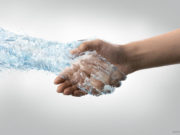 Гарын АЛГА ХӨЛРӨХ нь мэдрэлийн системтэй холбоотой