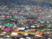 Газар өмчлүүлэх хугацааг 10 жилээр сунгах хуулийн төслийг хэлэлцэнэ gazar-omchluuleh