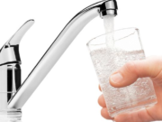 Гоожуурын усны 25-30 хувь нь БОХИР байдаг…