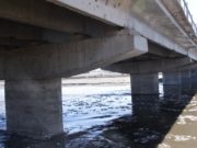 Хараа голын гүүрний засварыг яаралтай эхлүүлэх шаардлагатай