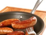 “Хайртай хүндээ хиам өгөхгүй” уриалгад нэгдээрэй hiam-hort hool