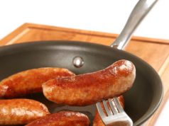 “Хайртай хүндээ хиам өгөхгүй” уриалгад нэгдээрэй hiam-hort hool