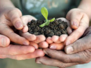 Уриалга: “Хөрсөө хамгаалъя” өдөрлөгт нэгдээрэй horsoo hamgaalay_odorlog