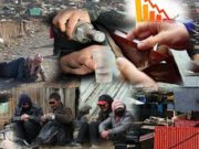 Хүн амын ядуурлыг бууруулахад жижиг дунд үйлдвэрлэл, худалдаа эрхлэгчдийг дэмжинэ hun amiin yaduural