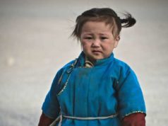 “Мал дагавал ам тосдоно” гэхдээ ХҮҮХДИЙН ЭРХ ЗӨРЧИХГҮЙ…