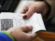 68 мянган иргэн 40 тэрбум гаруй төгрөгийн БУЦААН ОЛГОЛТ авна