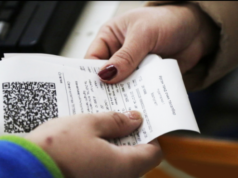 68 мянган иргэн 40 тэрбум гаруй төгрөгийн БУЦААН ОЛГОЛТ авна