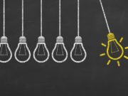 “Инновацийн төсөлд грант олгох журам”-ыг баталлаа