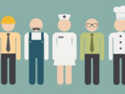 Ойрын таван жилдээ эрэлттэй байх мэргэжлийн жагсаалт mergejil songolt