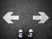 Сурагчдыг мэргэжлээ зөв сонгоход нь дэмжлэг үзүүллээ