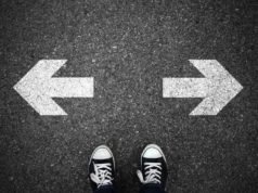 Сурагчдыг мэргэжлээ зөв сонгоход нь дэмжлэг үзүүллээ