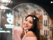 Мисс Б.Батцэцэг: Жингээ барьдаг НУУЦ-аа дэлгэе