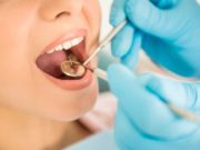 “Амны хөндийн эрүүл мэнд”-ийн асуудаар эрдэмтэд чууллаа аmnii hondiin eruul mend