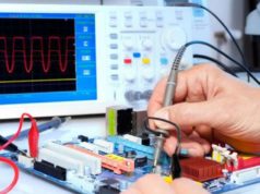 ШУТИС-иас “Монгол инженер-2018” нэгдсэн арга хэмжээг зохион байгуулна mongol engeneer