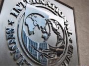 “Олон Улсын Валютын сан”-гийн шинэ үнэлгээнд есөн орон хамрагдана olon ulsiin valutiin san