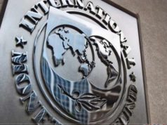 “Олон Улсын Валютын сан”-гийн шинэ үнэлгээнд есөн орон хамрагдана olon ulsiin valutiin san