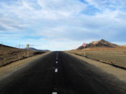 Орон нутгийн зам ашигласны төлбөрийн хэмжээг тогтоолоо