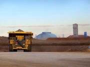 Уурхайн эрчим хүчийг дотоодын эх үүсвэрээс хангах ажлын явц