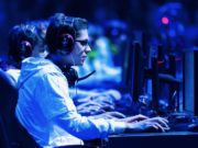 PC тоглоомын газруудын үйл ажиллагааг хаахаар боллоо pc_togloom