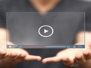 “Хариуцлагатай сошиал медиа”-г хөгжүүлэх нь чухал