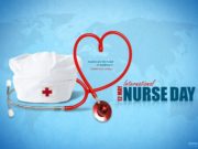 Сурагчид “Сувилагчийн нэг өдөр” хөтөлбөрт оролцлоо suwilagchiin odor