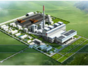 “Тавантолгой цахилгаан станц”-ын төсөлд Японы Марубени корпорац хөрөнгө оруулна