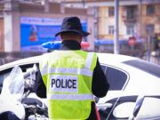 Тээврийн хэрэгслийн татвараа төлөөгүй жолооч 240 мянган төгрөгөөр торгуулна teewriin heregsliin tatwar