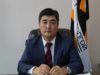 “Эрдэнэс-Таван толгой” компанийн захирал Д.Ариунболд: Хөгжлийн банкны 200 сая долларын зээлийг барагдуулсан