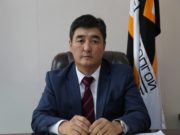 “Эрдэнэс-Таван толгой” компанийн захирал Д.Ариунболд: Хөгжлийн банкны 200 сая долларын зээлийг барагдуулсан