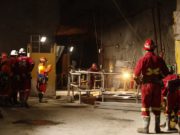 Зэс олборлолтоороо дэлхийд гуравт бичигдэх боломжтой