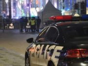 Улаанбаатар хотоос АВТОМАШИН хулгайлаад саатуулагджээ!