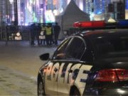 Говьсүмбэр аймгийн иргэн АВТО МАШИН хулгайлжээ!