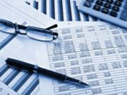 ТЕГ: НӨАТ-ын тайлан хүлээж авах хугацаа дуусахад 8 хоног үлдлээ НӨАТ-ыг тайлан