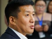 С.Баярцогт нарыг үргэлжлүүлэн хорих уу…. С.Баярцогт