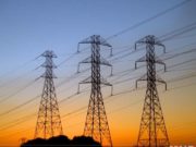 Зарим дүүргүүдийн цахилгааны шугамд засвар хийгдэнэ Цахилгааны шугамд засвар